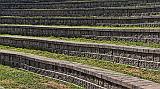 Kinsmen Amphitheatre_12689-90